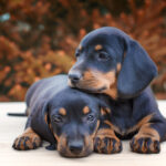 Why Dachshunds are the worst breed